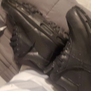 Nike Boots